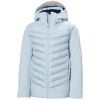 Helly Hansen Jr. Serene Jacket - Youth By Helly Hansen