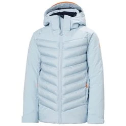 Helly Hansen Jr. Serene Jacket - Youth By Helly Hansen