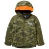Helly Hansen Legend 2.0 Insulated Jacket - Kid's By Helly Hansen