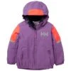 Helly Hansen Rider 2.0 Insulated Jacket - Kid's By Helly Hansen