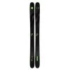 Armada ARV 116 JJ Ultralite Skis - Men's By Armada