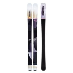 Armada Reliance 88 C Skis - Women's By Armada
