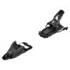 Armada Shift 10 MNC Ski Bindings By Armada