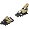 Armada Strive 14 GW Ski Bindings By Armada