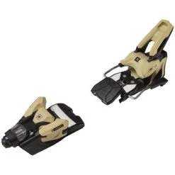 Armada Strive 14 GW Ski Bindings By Armada