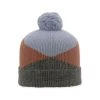 Pistil Matisse Beanie By Pistil
