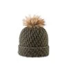 Pistil Diva Beanie By Pistil
