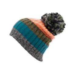 Pistil Halle Slouchy Beanie By Pistil