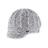 Pistil Clara Brim Beanie By Pistil