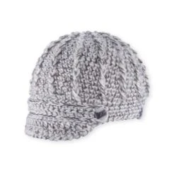 Pistil Clara Brim Beanie By Pistil