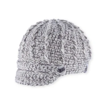 Pistil Clara Brim Beanie By Pistil 1 Pistil Clara Brim Beanie By Pistil