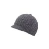 Pistil Bradie Brim Beanie By Pistil
