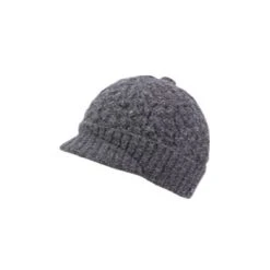 Pistil Bradie Brim Beanie By Pistil