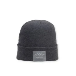 Pistil Morris Beanie By Pistil
