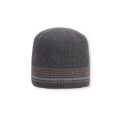 Pistil Rail Beanie By Pistil