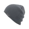 Pistil Chico Slouch Beanie By Pistil