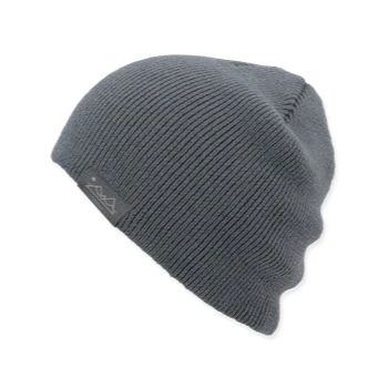 Pistil Chico Slouch Beanie By Pistil 1 Pistil Chico Slouch Beanie By Pistil