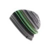 Pistil Gordy Slouch Beanie By Pistil