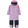 Helly Hansen Rider 2.0 Insulated Suit - Kid's By Helly Hansen