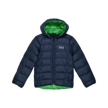 Helly Hansen Twister Jacket - Kid's By Helly Hansen 1 Helly Hansen Twister Jacket - Kid's By Helly Hansen