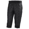 Helly Hansen Lifaloft Full Zip Insulator 3/4 Pant - Men's By Helly Hansen