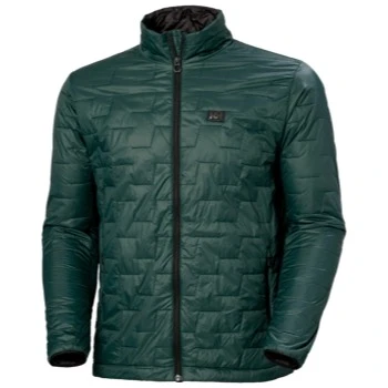 Helly Hansen Lifaloft Insulator Jacket - Men's By Helly Hansen 1 Helly Hansen Lifaloft Insulator Jacket - Men's By Helly Hansen
