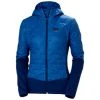 Helly Hansen Lifaloft Hybrid Insulator Jacket - Women's By Helly Hansen