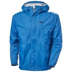 Helly Hansen Loke Jacket - Men's By Helly Hansen