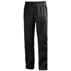 Helly Hansen Loke Pant - Men's By Helly Hansen