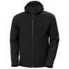 Helly Hansen Paramount Hooded Softshell Jacket - Men's By Helly Hansen