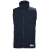 Helly Hansen Paramount Softshell Vest - Men's By Helly Hansen