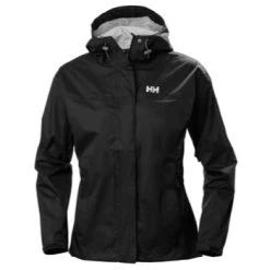 Helly Hansen Loke Jacket - Women's By Helly Hansen