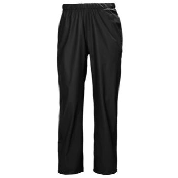 Helly Hansen Loke Pant - Women's By Helly Hansen 1 Helly Hansen Loke Pant - Women's By Helly Hansen