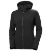 Helly Hansen Paramount Hooded Softshell Jacket - Women's By Helly Hansen