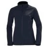 Helly Hansen Paramount Softshell Jacket - Women's By Helly Hansen