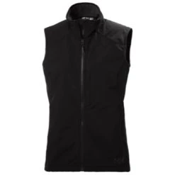 Helly Hansen Paramount Softshell Vest - Women's By Helly Hansen