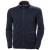 Helly Hansen Swift Midlayer Jacket - Men's By Helly Hansen