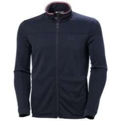 Helly Hansen Swift Midlayer Jacket - Men's By Helly Hansen