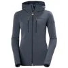 Helly Hansen Alphelia Midlayer Jacket - Women's By Helly Hansen