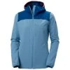 Helly Hansen Aurora Shield Fleece Jacket - Women's By Helly Hansen