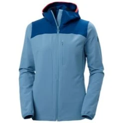 Helly Hansen Aurora Shield Fleece Jacket - Women's By Helly Hansen