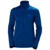 Helly Hansen Odin Power Stretch 1/2 Zip Top - Women's By Helly Hansen