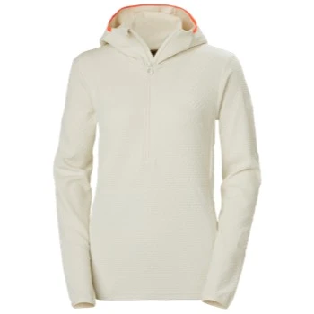 Helly Hansen Powderqueen Midlayer Jacket - Women's By Helly Hansen 1 Helly Hansen Powderqueen Midlayer Jacket - Women's By Helly Hansen