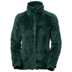 Helly Hansen Precious Fleece Jacket 2.0 - Women's By Helly Hansen