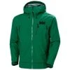 Helly Hansen Odin 9 Worlds 2.0 Jacket - Men's By Helly Hansen