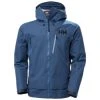 Helly Hansen Odin 9 Worlds Infinity Shell Jacket - Men's By Helly Hansen