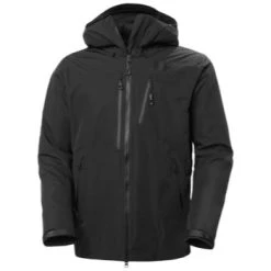 Helly Hansen Odin Infinity Insulated Jacket - Men's By Helly Hansen