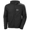 Helly Hansen Odin Stretch Hooded Light Insulator Jacket - Men's By Helly Hansen