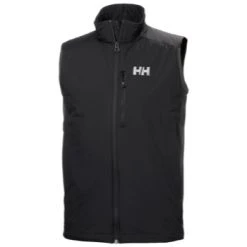 Helly Hansen Odin Stretch Light Insulator Vest - Men's By Helly Hansen