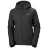 Helly Hansen Odin Stretch Hooded Insulator Jacket - Women's By Helly Hansen